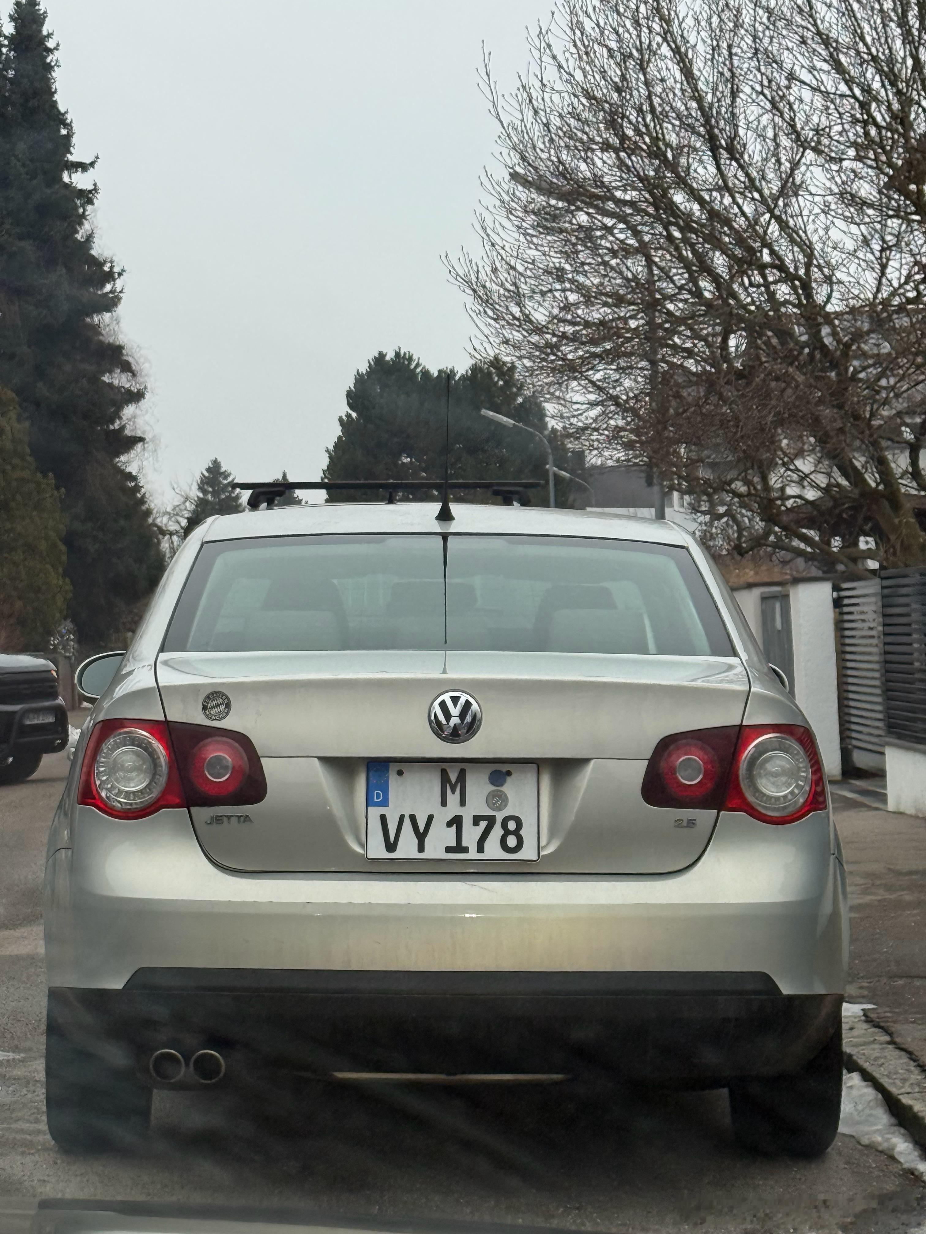 分享图片 德国·慕尼黑