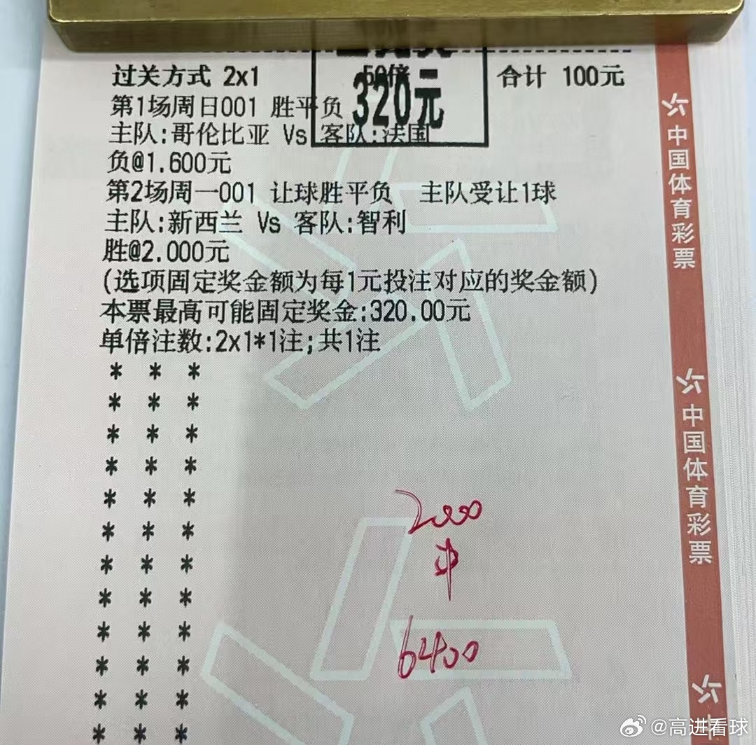 没能参与你的过去，希望有幸参与你的未来，未来我们一起，赴一场奔向银河的约定方向2