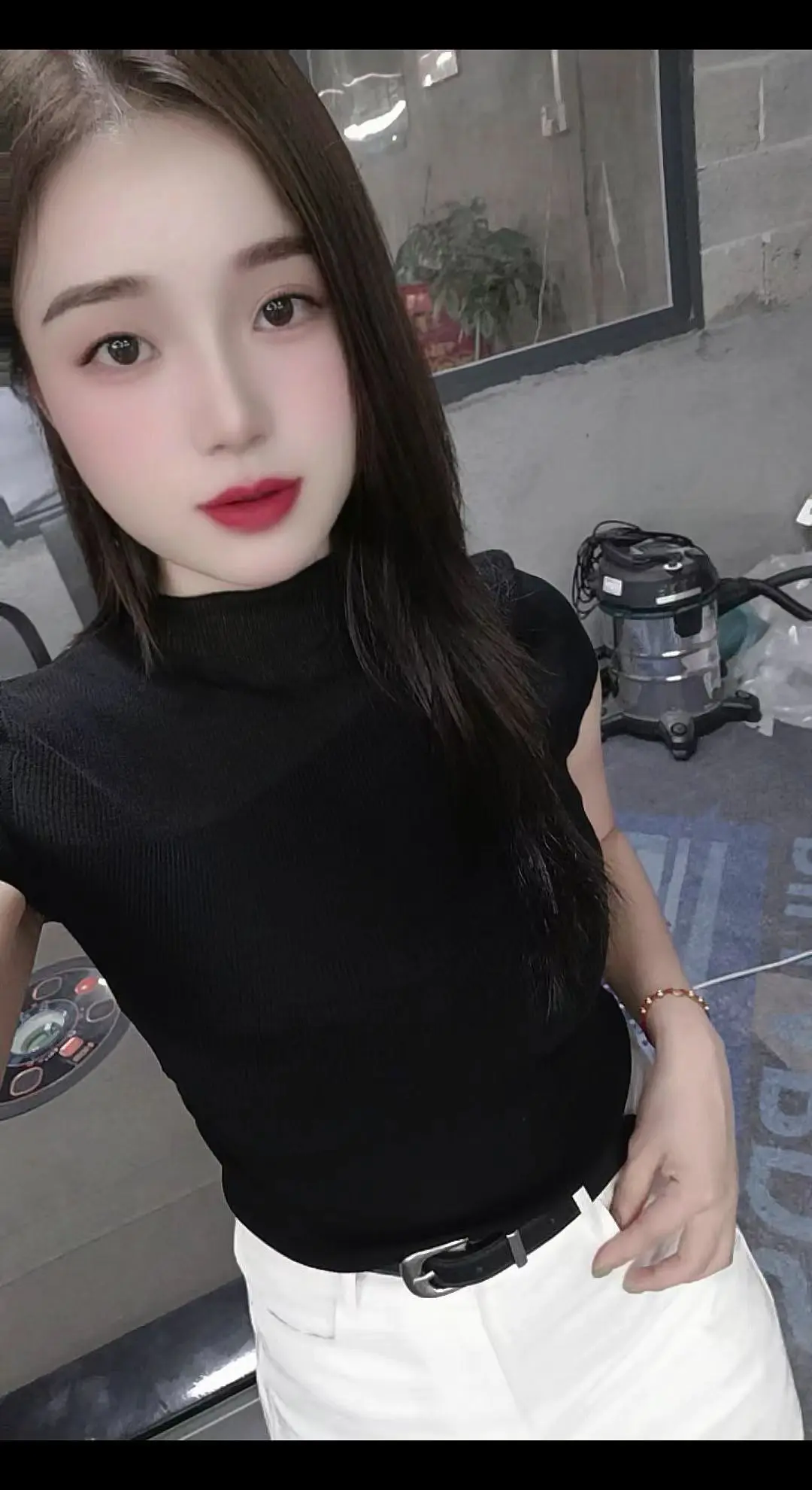 不是所有人都有良心 答应我只爱自己好吗