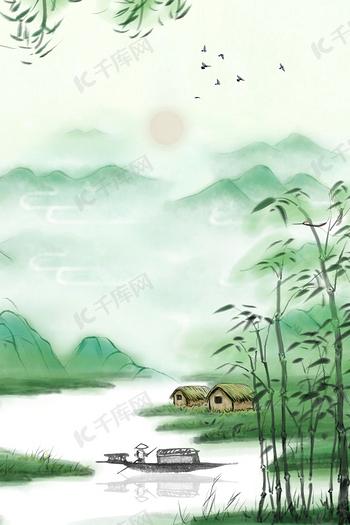 健康胜过一切

健康胜过一切
亲爱的朋友们
要想身体健康
要照顾好自己

在困难