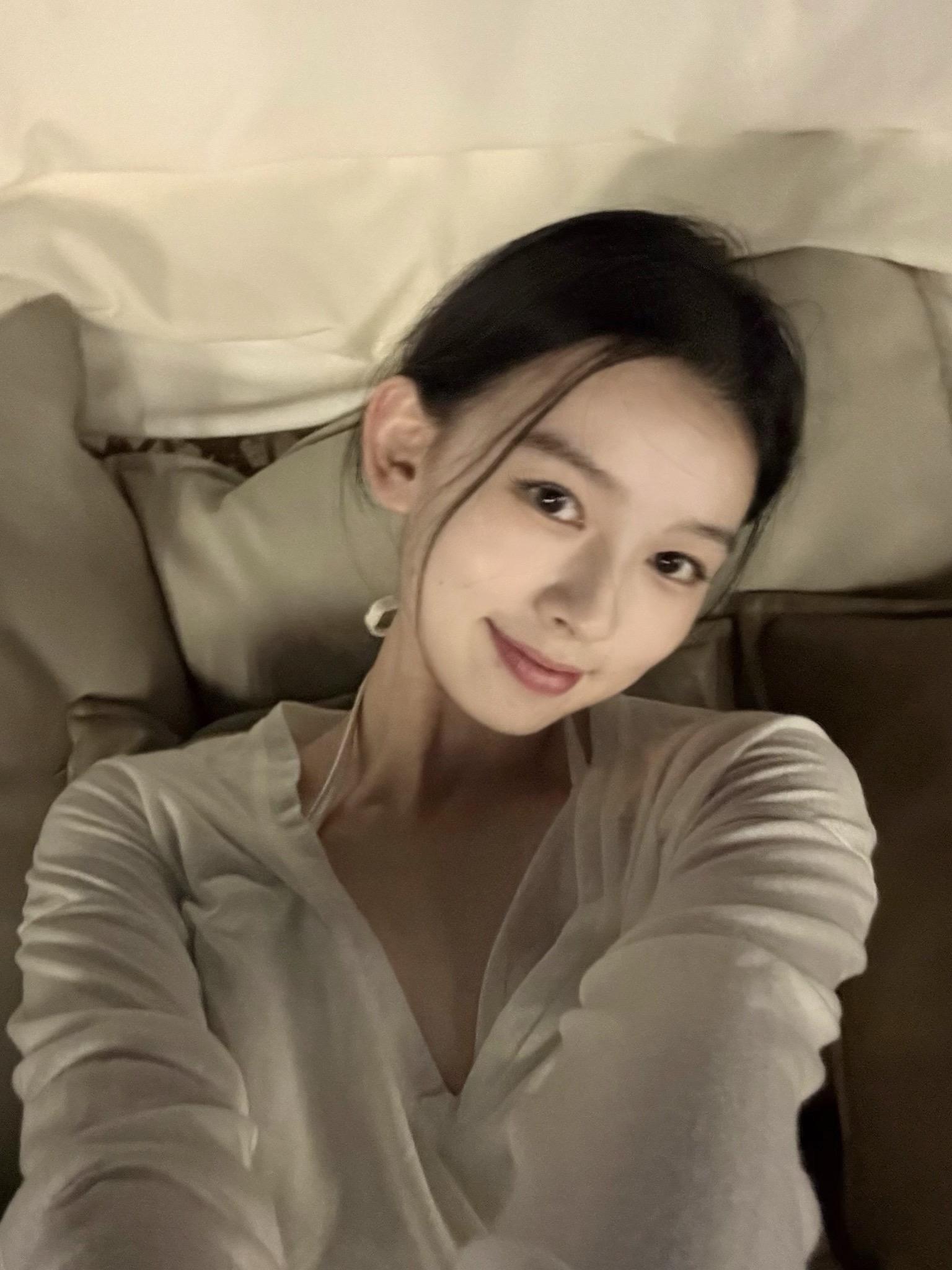 人是要学会说再见才能长大的。