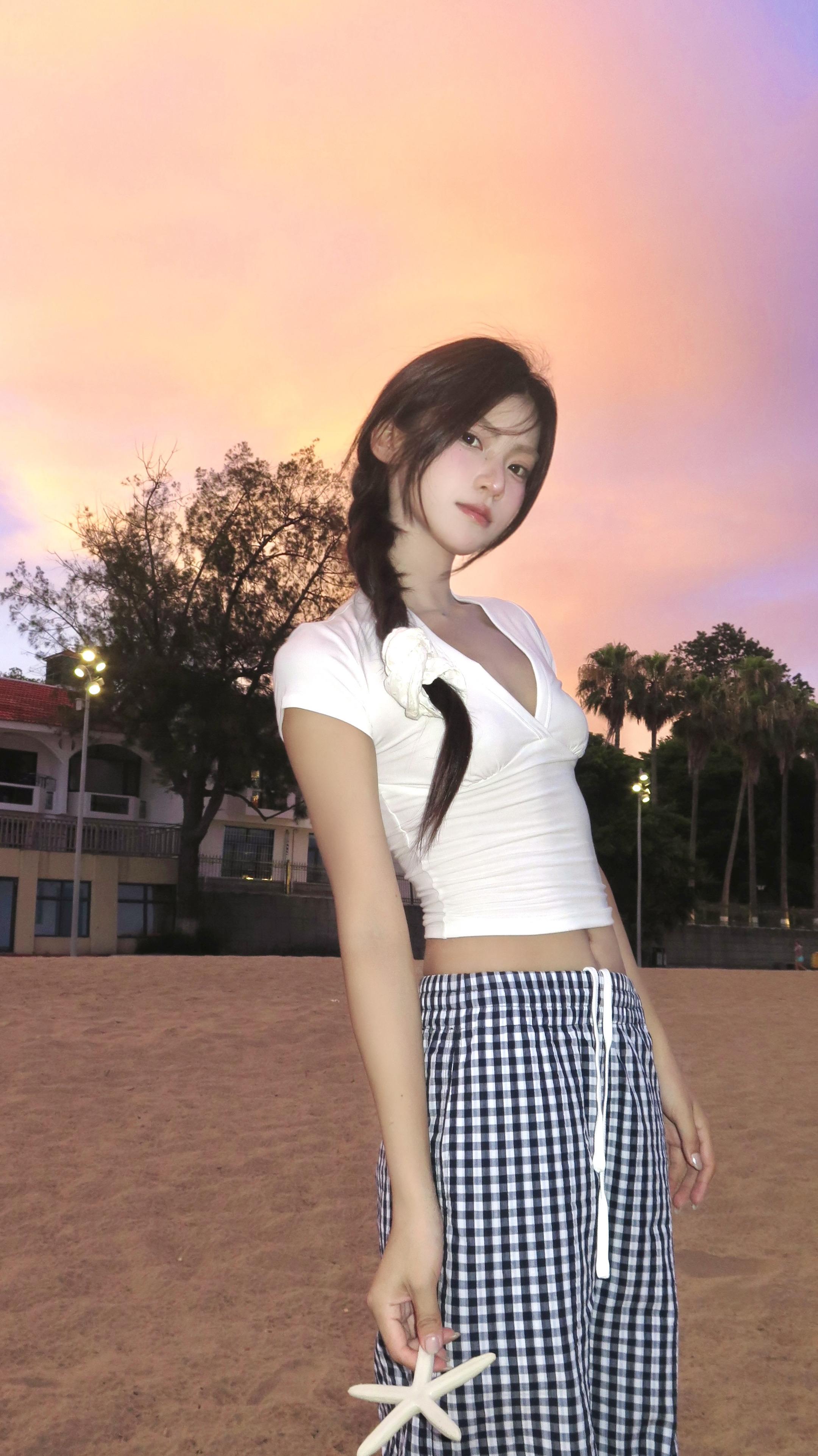 人的一生能有几次真心 真真正正不掺一丝算计