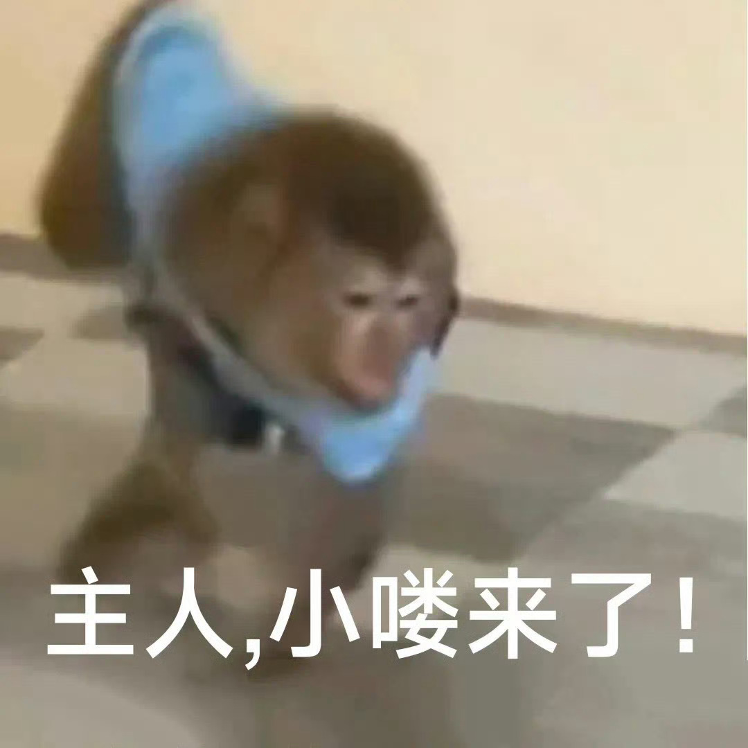 马上就要过年了，再捞捞我觉得很适合过年送长辈或者给家里添置的好东西：💌羽心堂的