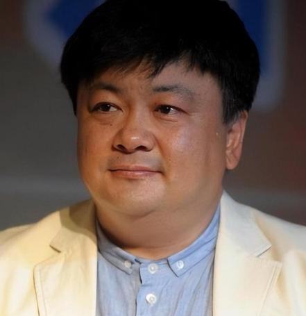 [太阳]1991年，保姆向洪剑涛借10万买房，洪剑涛二话不说便将钱给了她，谁知，