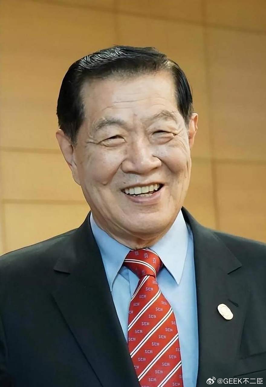 李昌钰除了眼睛所有器官都捐出当地时间3月27日，著名美籍华裔刑事鉴识专家、美国纽