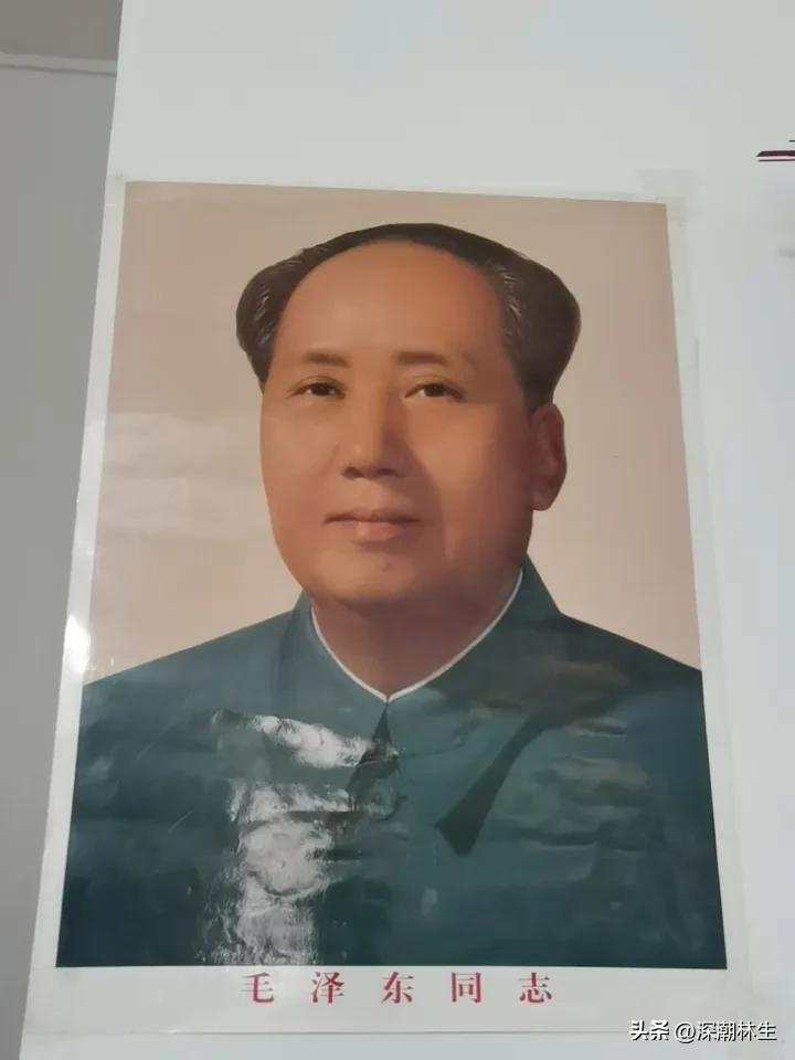 今天是农历九月初九，重阳敬老，朋友圈满是祝福。可很多人不知道，阳历的9月9日，是