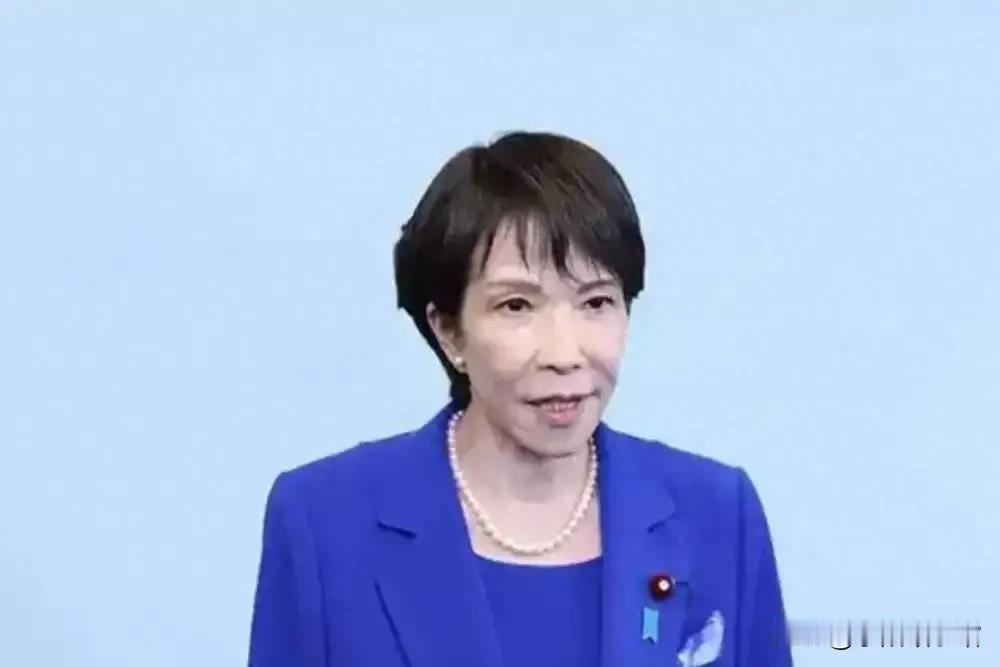 日本再度公开放话，不撤回消极涉台言论。与此同时，不到48小时，中方公开要求日本做