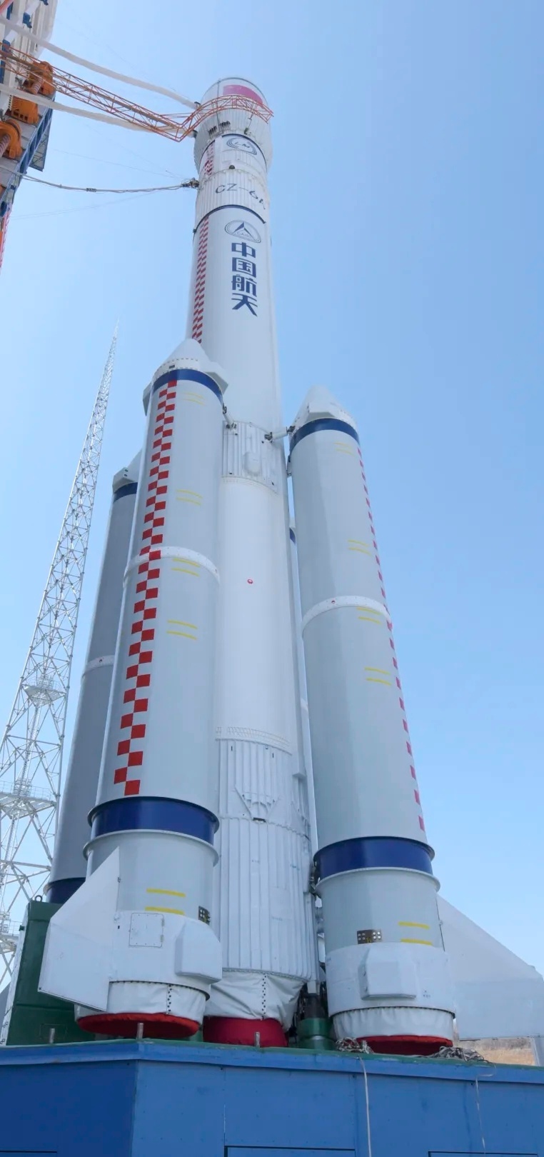 你好2026大家新年快乐！ 