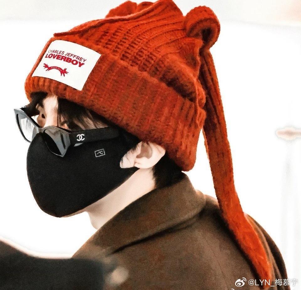 2.19 周四 . 雀两贴满换69. 网页链接（23）70. 网页链接（23） 