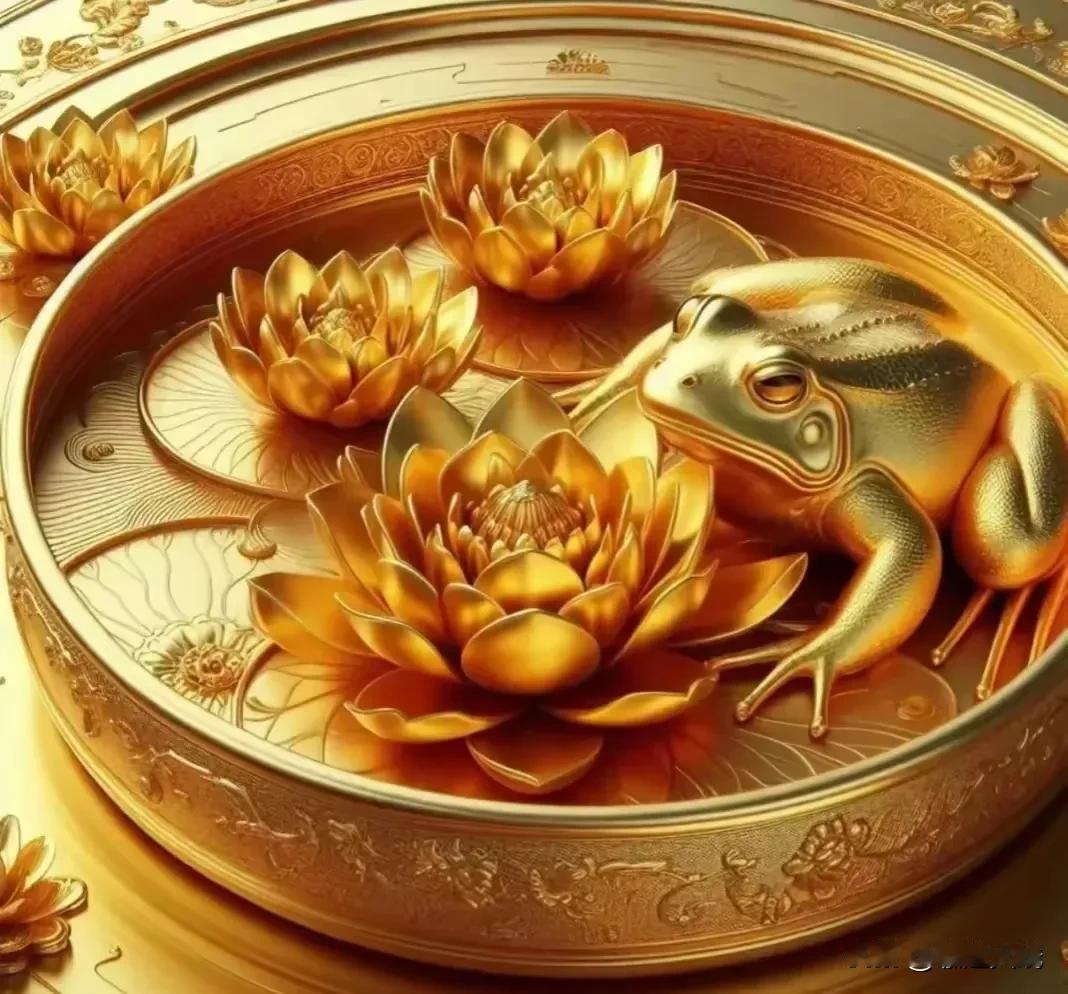 股市是高智商、高经验、高能量对决的地方，你只是一名小散户一没有大智慧，又没有高水