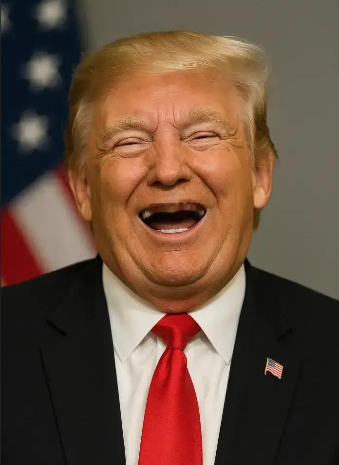 中美最近的关系，貌似慢慢好了起来！美财长贝森特11月25日在接受采访时透露，美国