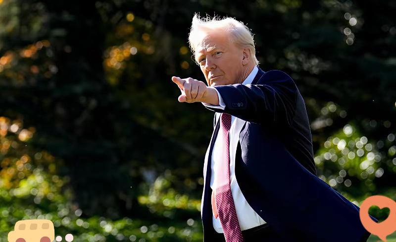 快讯！快讯！
美国罗德岛联邦法官下令：
特朗普政府必须在11月为数千万美国民众全