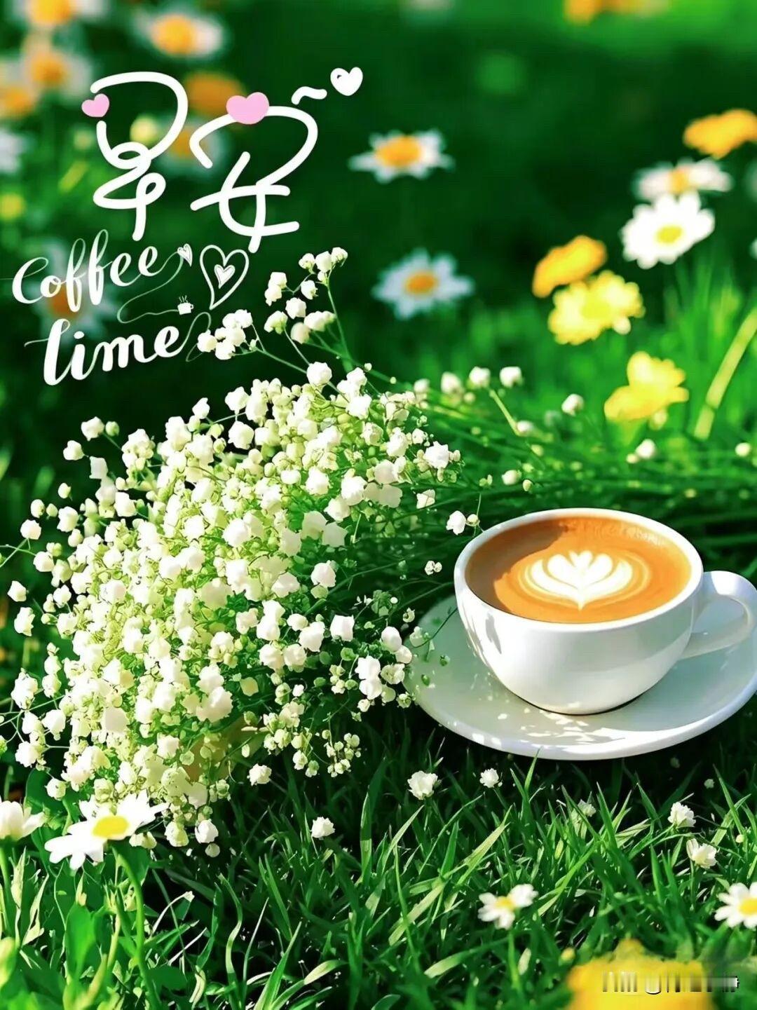 🍂2026/8/15ᵕ̈ᵕ̈ 周六｜浅秋舒畅☕️🍃🍒🍑
末伏将尽，浅秋的