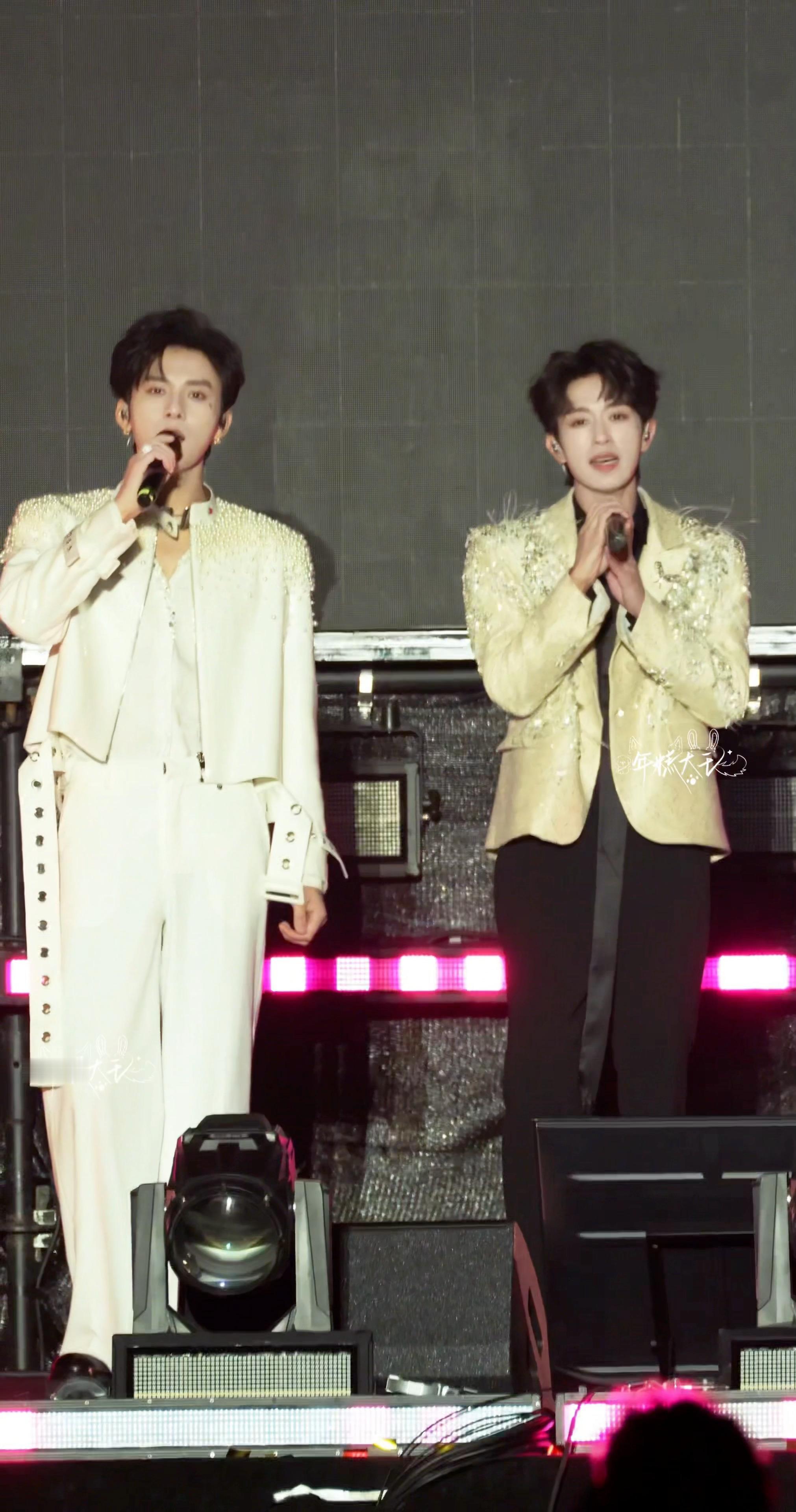 幸福请降临奖励和乐乐手心🍀 