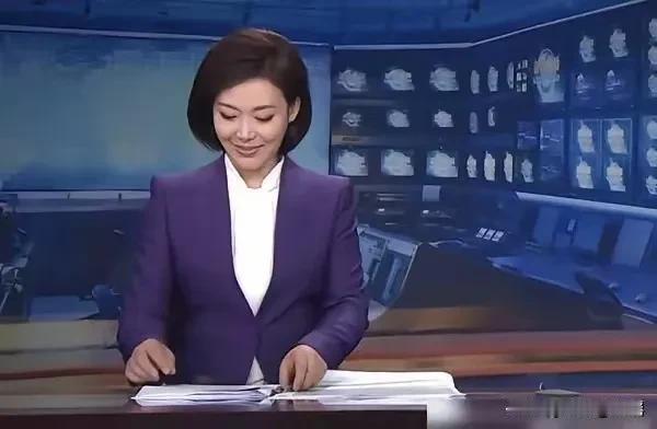干得漂亮！中国刚刚收到一个大好消息！
6月2日，中国石化正式宣布，上海石化联合上