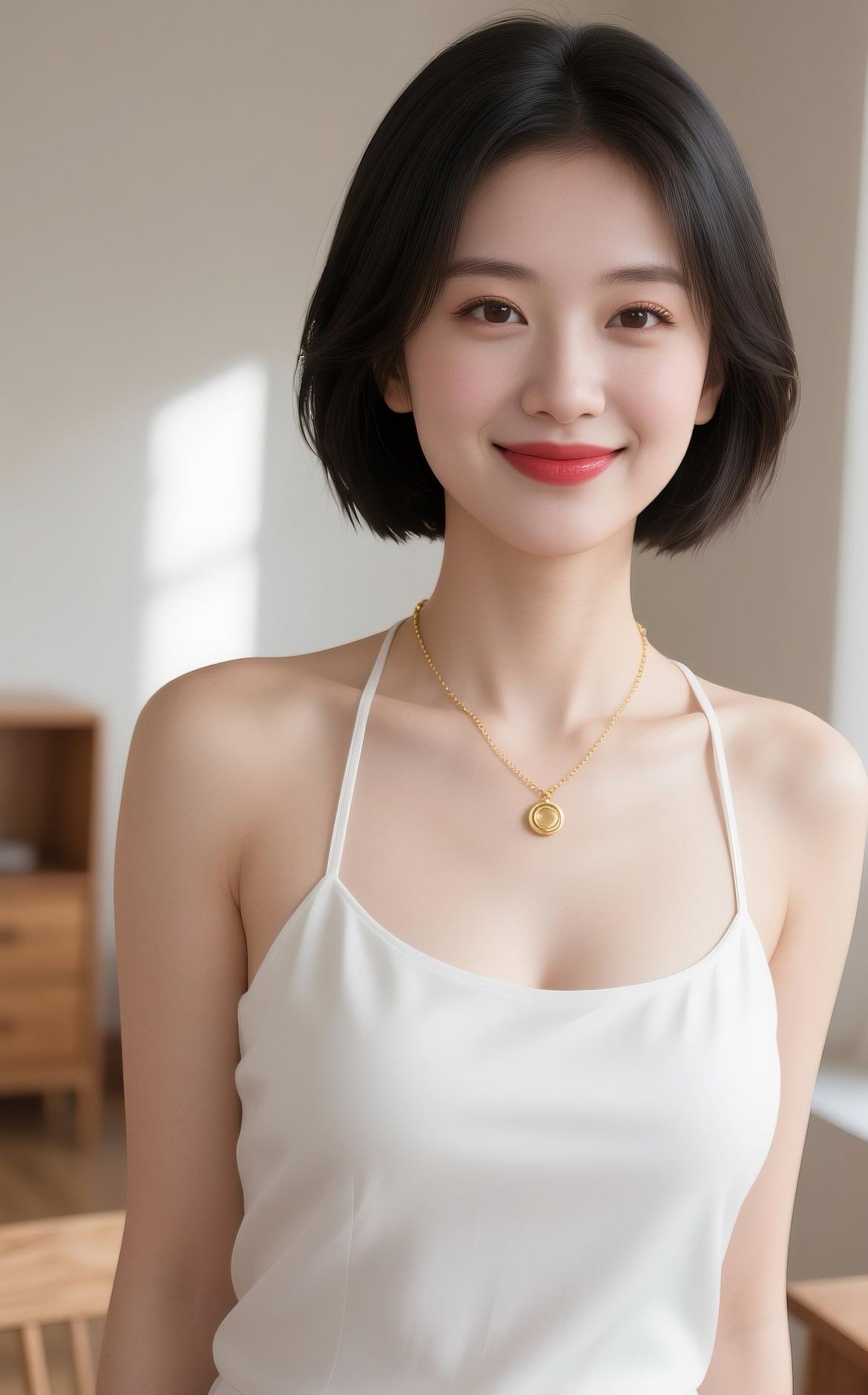 最近路上总是遇到一些无所事事的男人，遇到女孩就上前搭讪！
我想问这些没人管吗？