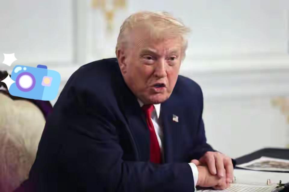 委内瑞拉大变！
才多久呀，就给这么多黄金，几干万桶石油了！现在石油阀门全打开了，