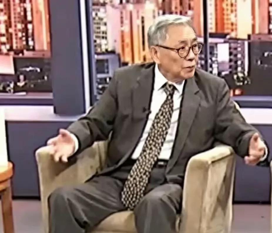 原台军陆军中将突然喊出绝望之声。

他喊出了什么绝望之声？

他喊出：台湾士兵在