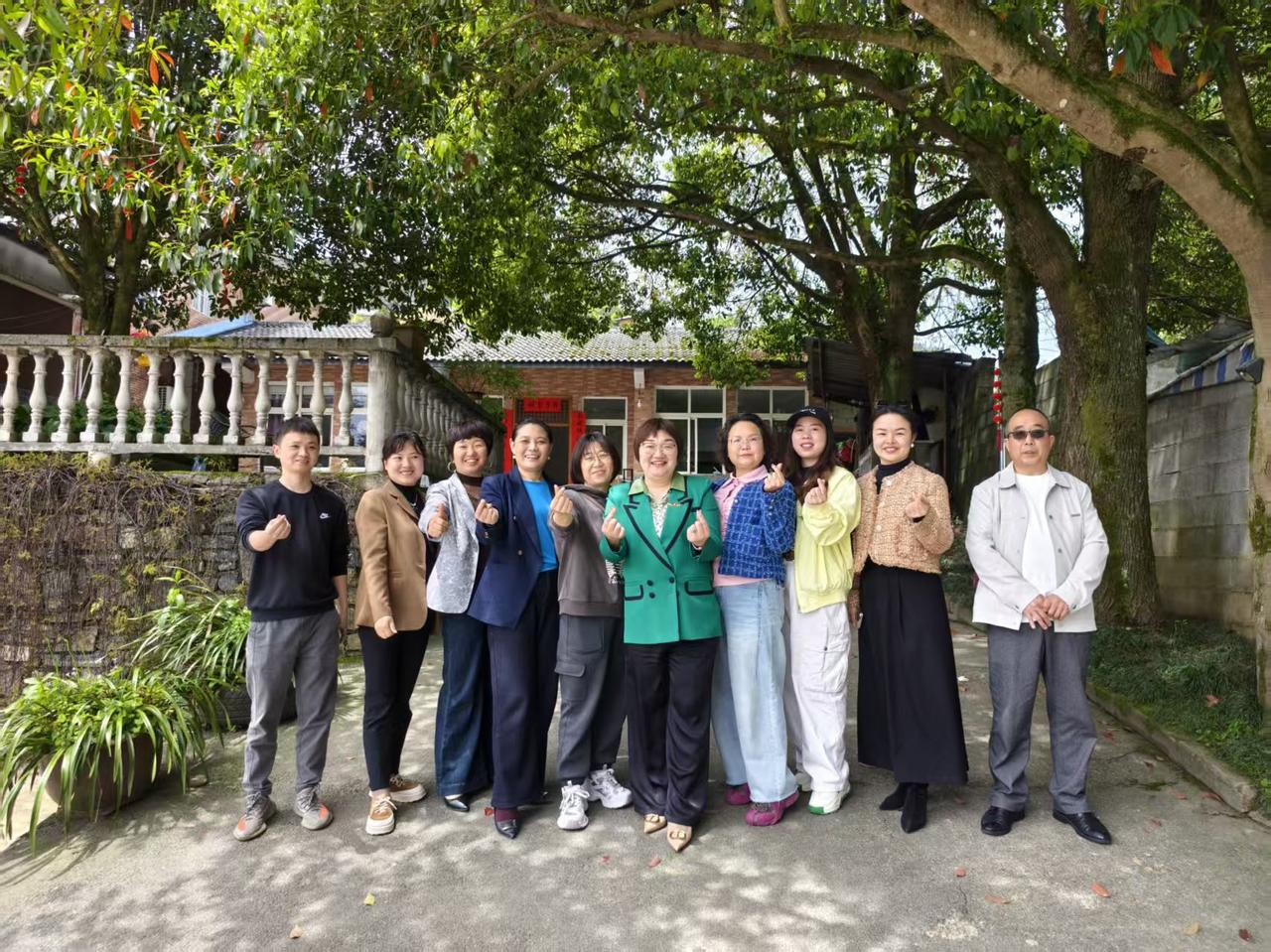 记录今日小确幸