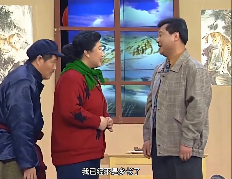 库克：我已经不是CEO啦，有什么事情找新CEO说吧库克你的iPhone在北京烫吗