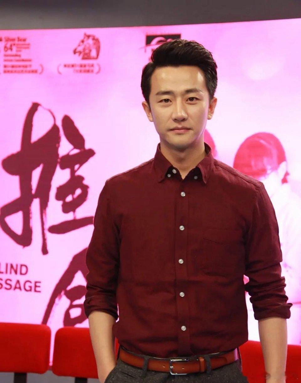《上甘岭》主演: 黄轩 / 王雷 / 袁文康 / 潘斌龙 / 冯绍峰 / 杜江 