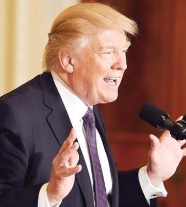 还要脸吗？美媒公开放话，昭告全球：“如果中国不偿还 100 年前的债务，美国也将