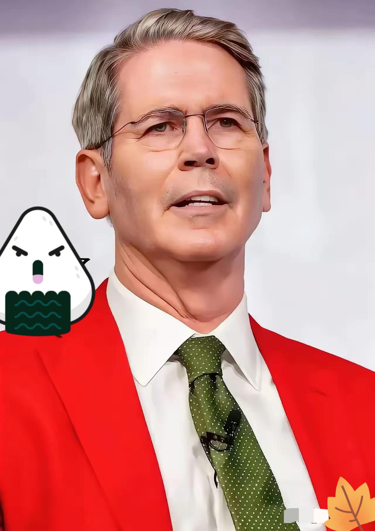 果然被我猜中！
美国人今天突然宣布：
2月3日，美国国际贸易委员会（ITC）宣布