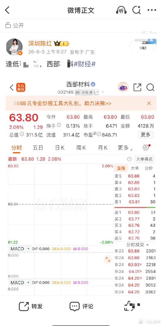 老张爱涨停 这轮牛市，市场各路投资者的主要持仓板块:1.公募基金:光模块，PCB