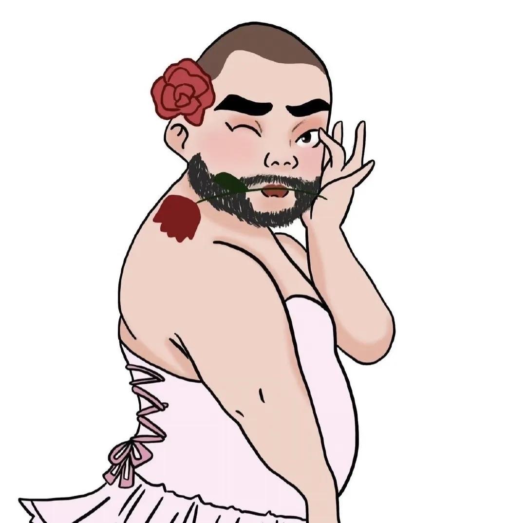 吃不穷、穿不穷、
下一句怎么讲，
考考优秀的你？