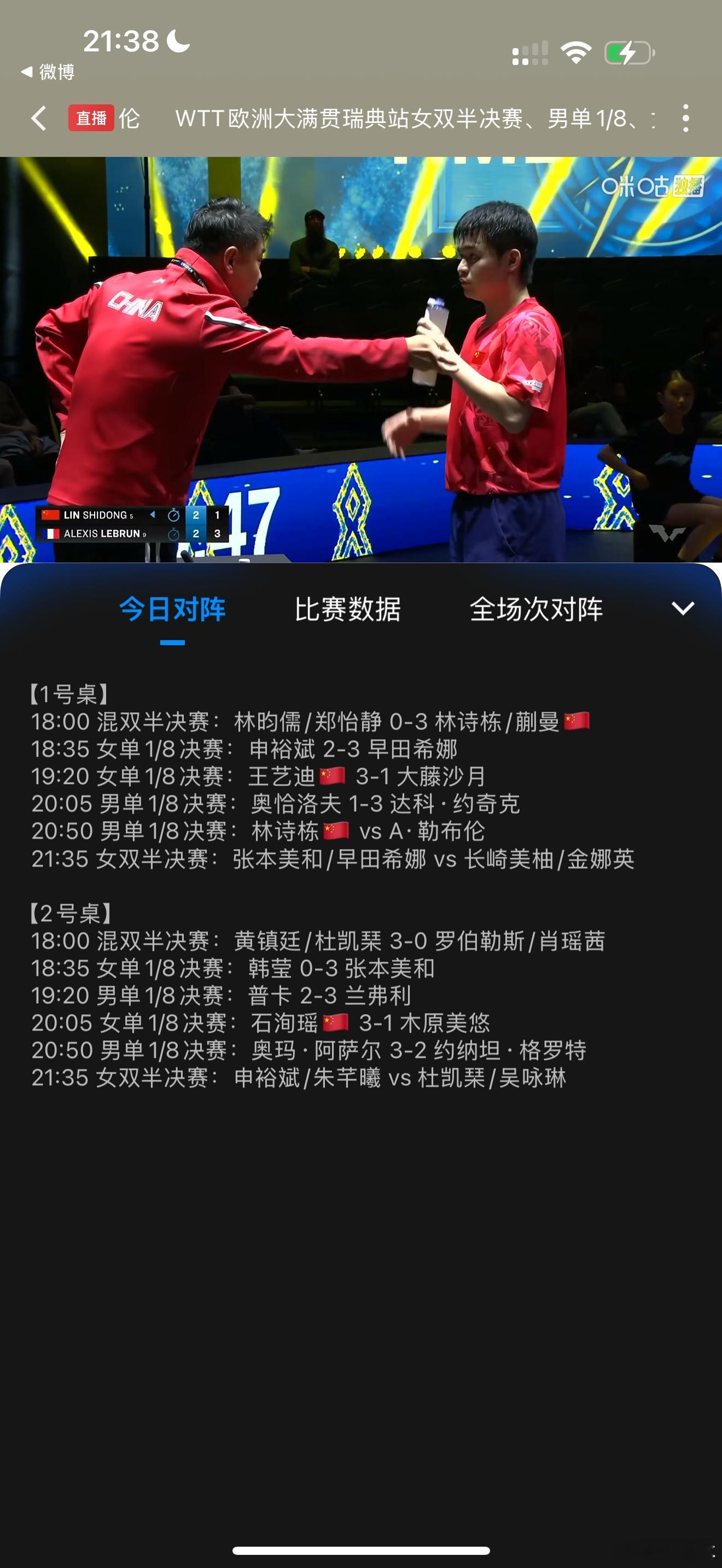 林诗栋，八字缺印，这种关键时刻要给他印的力量，要给他慈祥和蔼，好言相慰。严厉敦促