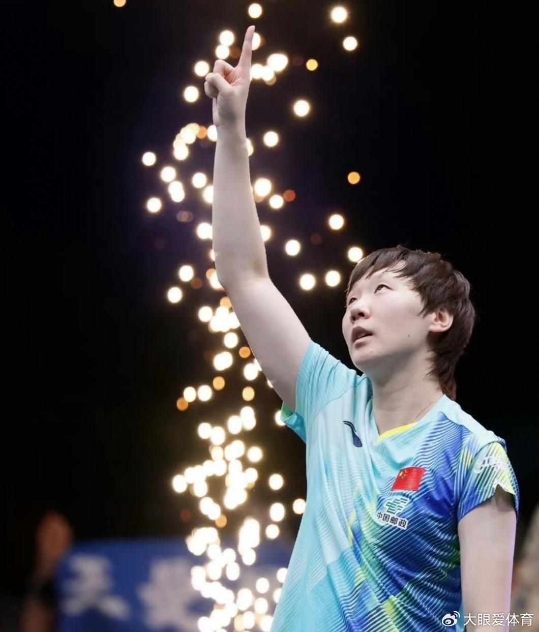 王曼昱登顶世界第一(9月14日）澳门冠军赛告终之后, 王曼昱凭借9115分首次攀