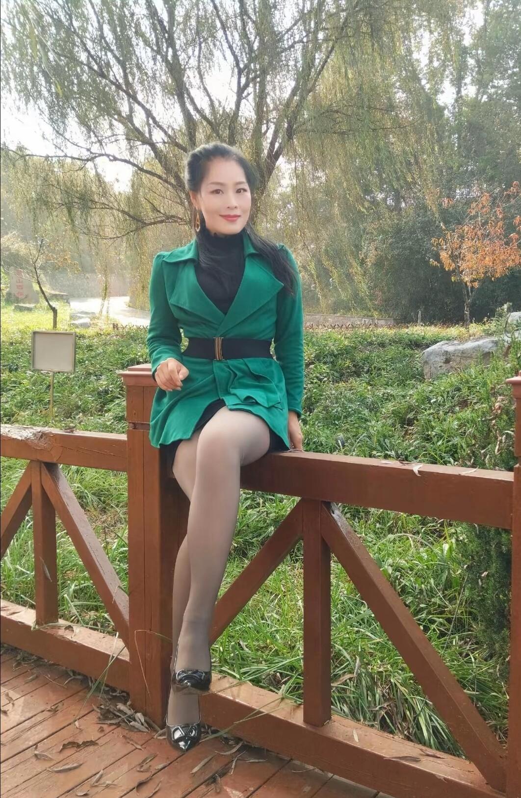 红薯，你们那里都叫做什么地瓜