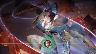 魔女斗篷跌下神坛！羿学奇迹即将回归？S45最新黑科技出装来袭！
魔女斗篷真要跌下