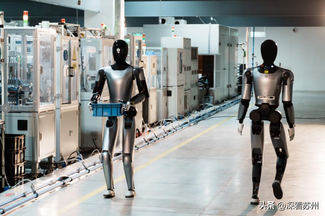 吴中区：“大姐”逆袭，冲向前沿 

提到吴中区，很多人首先想到的是太湖风景秀美，