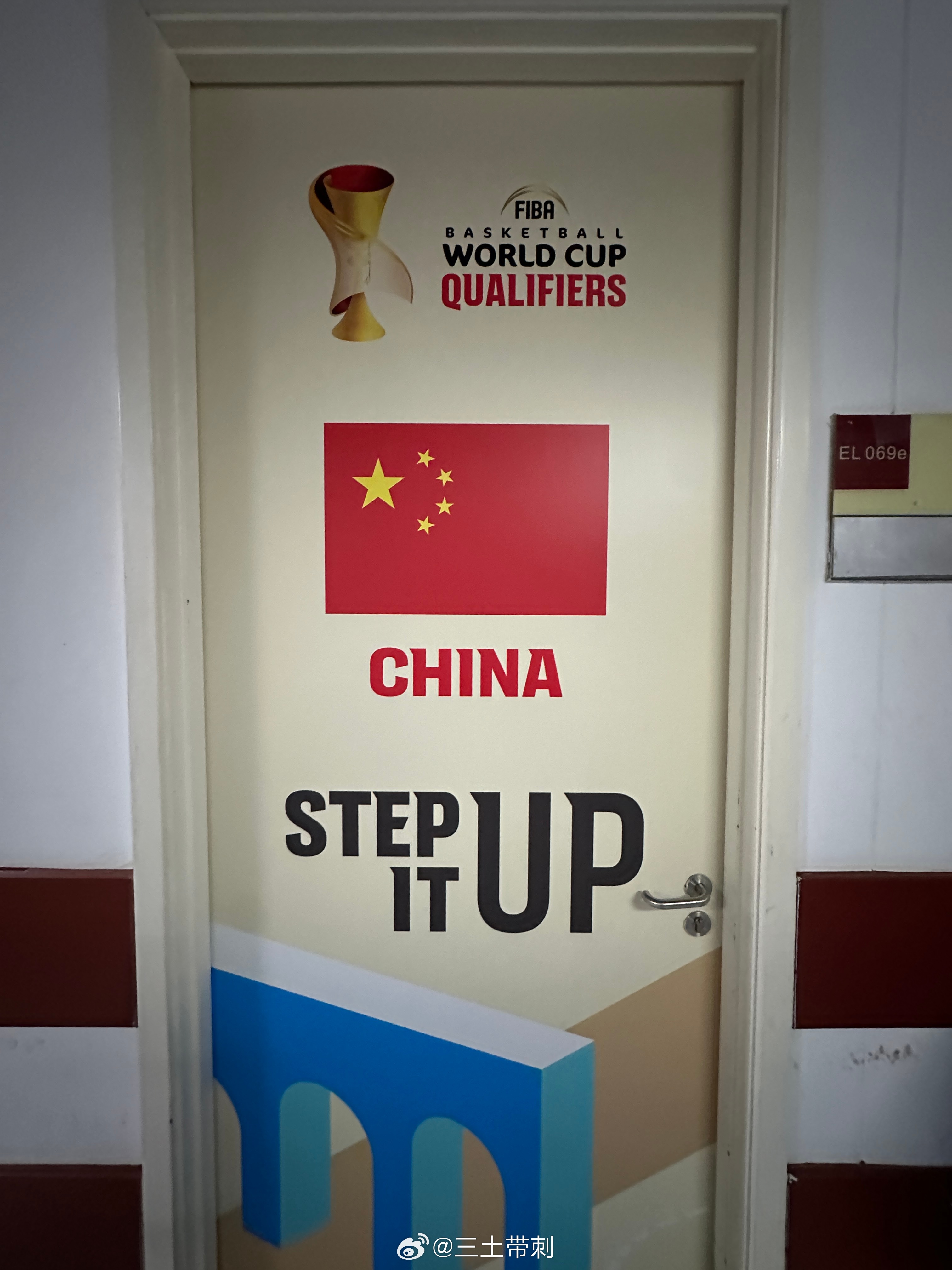 中国男篮 男篮征集热身赛举办地，为世预赛第三窗口期准备。【热身安排】6月21日 