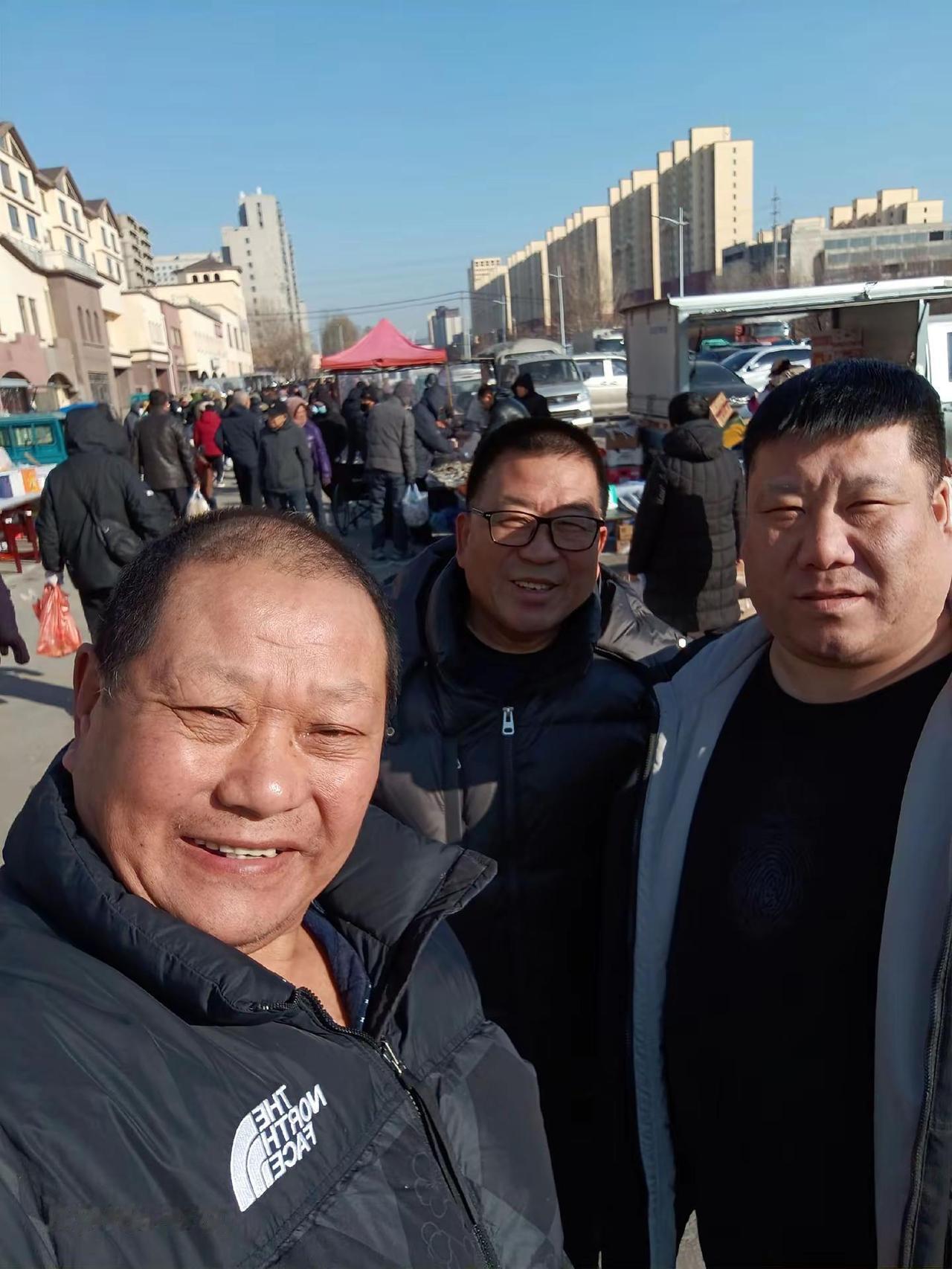 辽宁省调兵山市铁煤矿家了