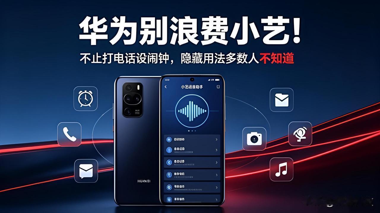 不管你信不信，2026预计会有几件大事要发生
1、2026退休的退休金不会再出现