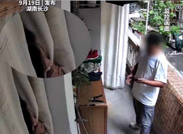男子称儿女非亲生，1400万被妻子转移