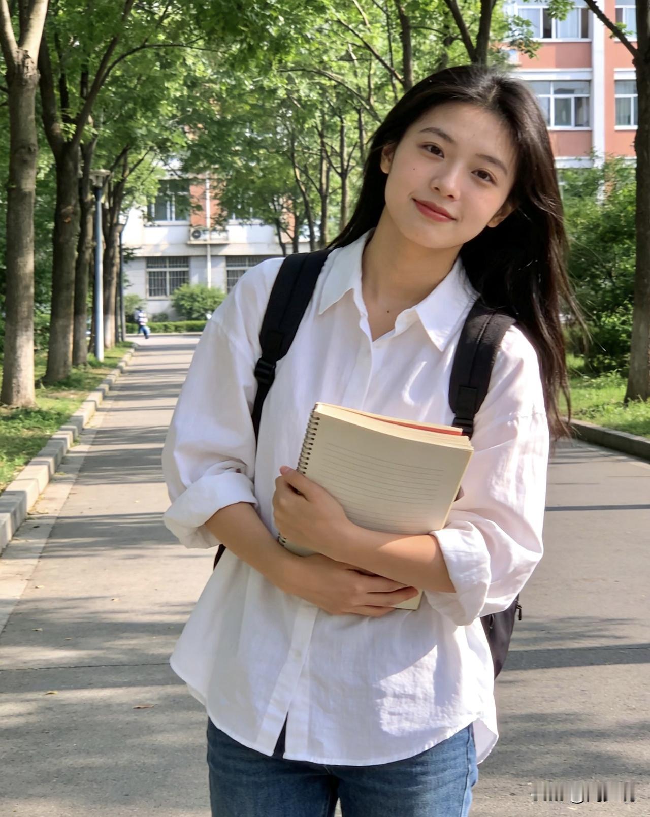 “太寒心了！”一位家长吐槽，女儿考上211，本以为毕业能帮衬家里，没成想她偏要躺