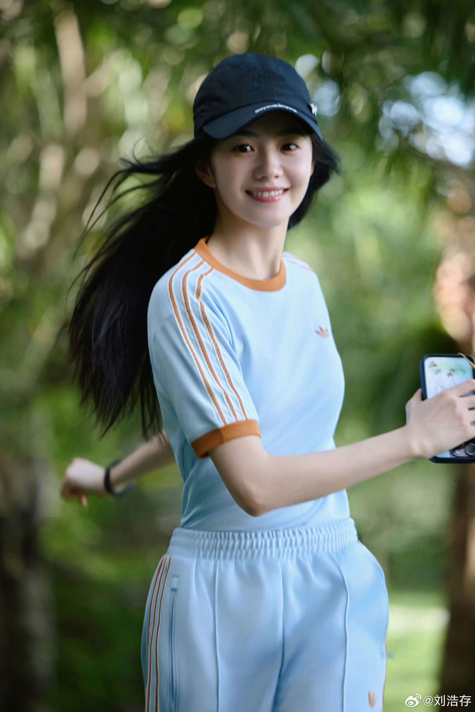 刘浩存lhc刘浩存美顺与长生lhc刘浩存刘美顺我的大明星永远以你为荣𝙈𝙮 ?