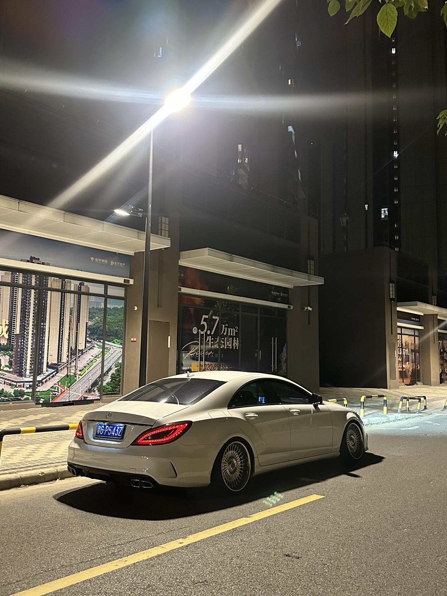 因为敏感 爱和痛苦双倍感受