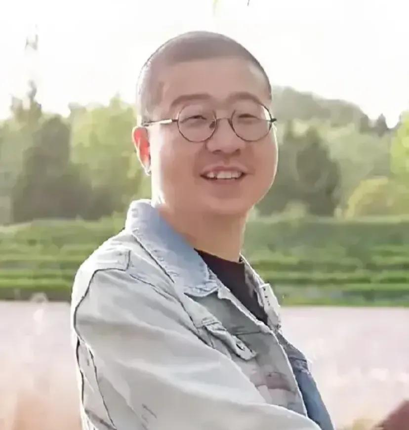 笑果事件后，脱口秀演员都在做啥?李诞正在全国各地溜达，比如广东，山西，新疆等地，