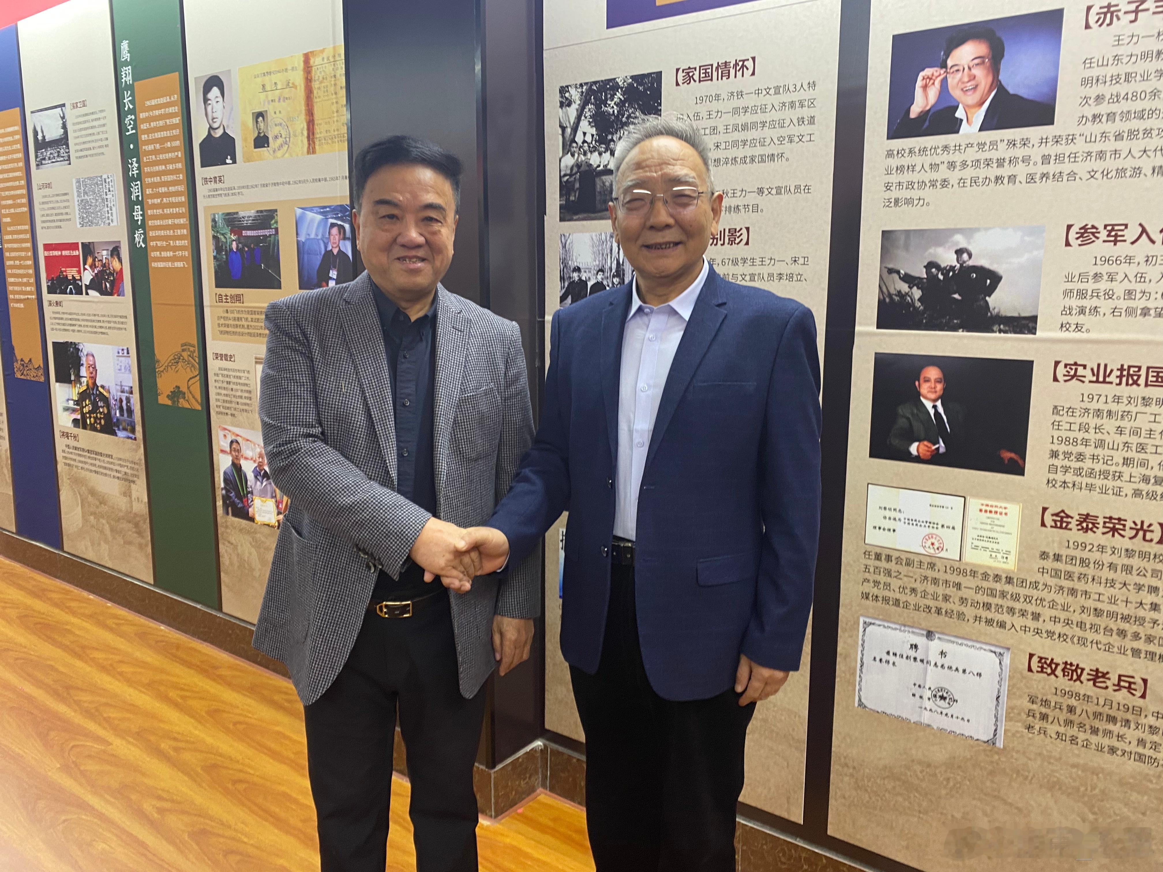 精液不足老得快！3款滋阴润燥食疗方，喝出水润好气色很多人都有这样的困扰：明明喝了