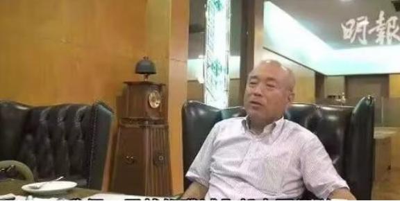 日前本陆上自卫队参谋长曾言：如果不考虑弹道导弹，一周能歼灭中国全部舰队！
说白了