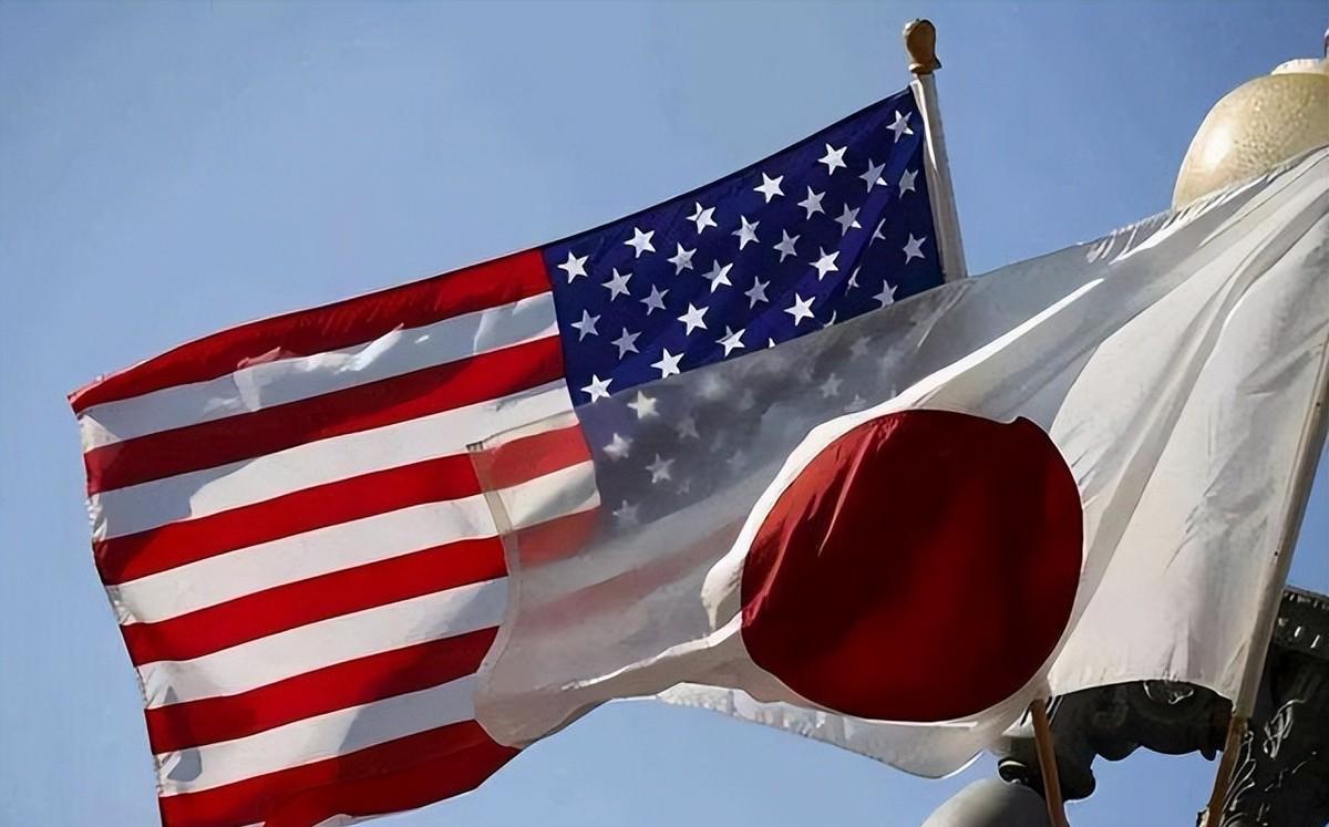 拉夫罗夫一语成谶14国联署南海仲裁法国波兰北欧集体缺席不是良心发现,欧盟前一天已