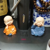星光爱聚汽车