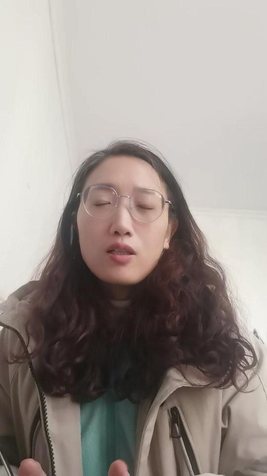 福建泉州600多万人口，GDP竟然突破万亿，这得有多富？
1️⃣昼夜不停的奋斗：