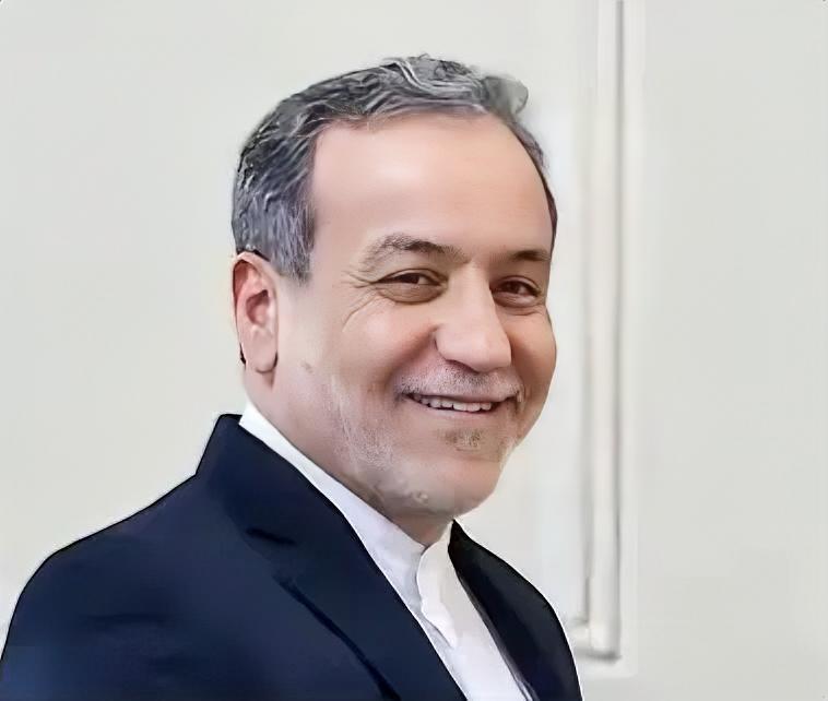 伊朗内讧？伊朗外长捅了马蜂窝，革命卫队要换了他！

半岛电视台4月18日报道，有