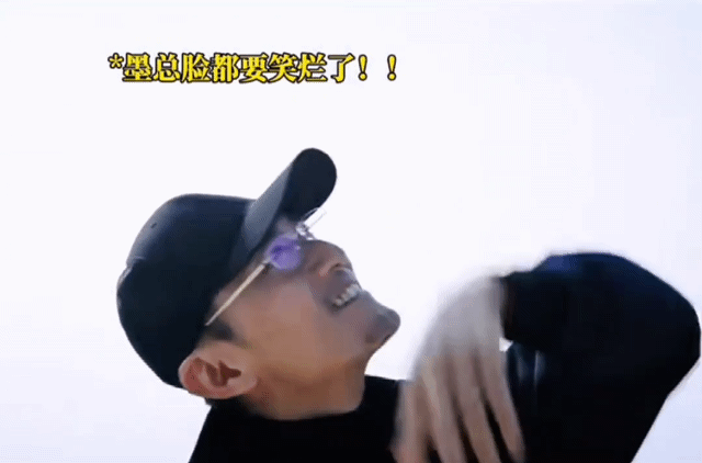 总裁你的飞了么订单已取消 谁能想到他的飞机竟然半路被人给截胡了，永远都等不到这辆