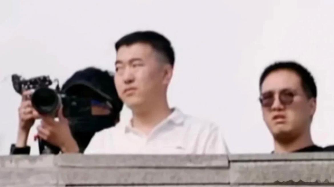 《再见爱人》的工作人员离职率应该很高吧？肉眼可见的崩溃[doge] 